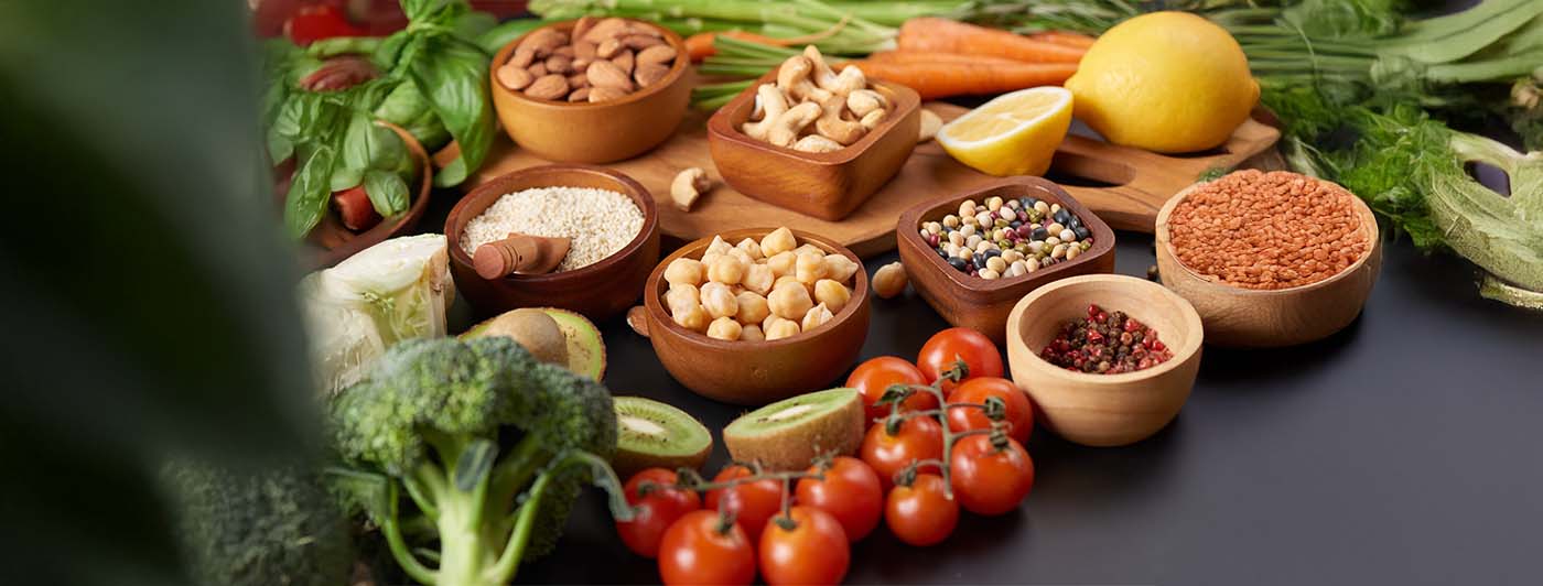 foods with l-arginine l-lysine l-carnitine Lysine Rich Foods: Top 20 Plant-Based Sources skin-brightening-soap Quantity:60 x 500mg catering to a wide Havglo Cream –