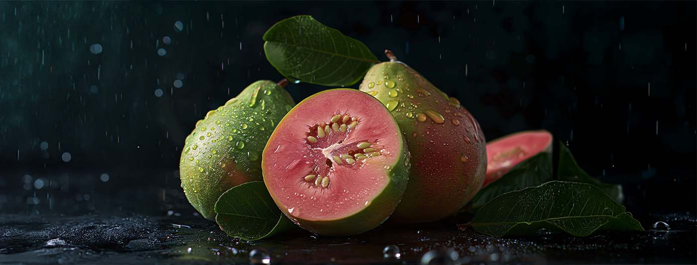 is guava good for diabetes