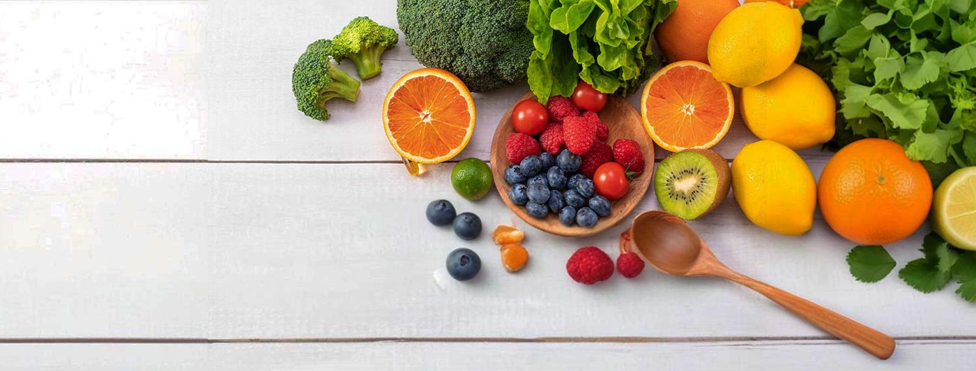 vitamin b12 fruits and vegetables