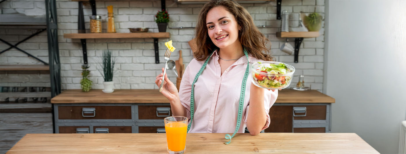 10 kg weight gain diet chart