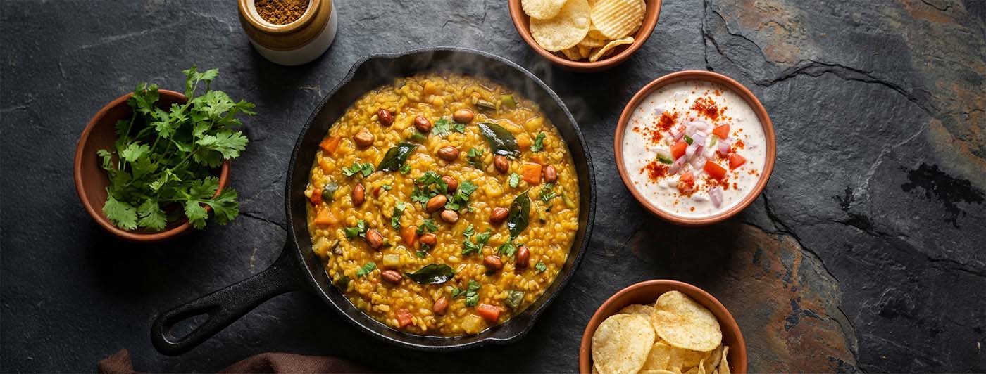 bisi bele bath recipe