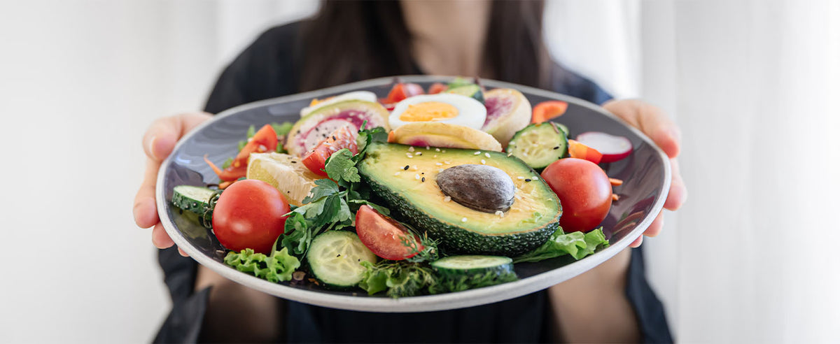 how much protein per day