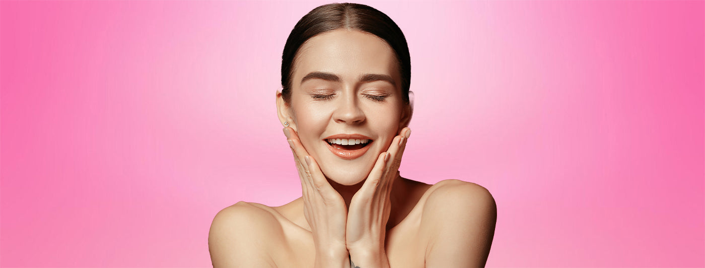 collagen for skin whitening