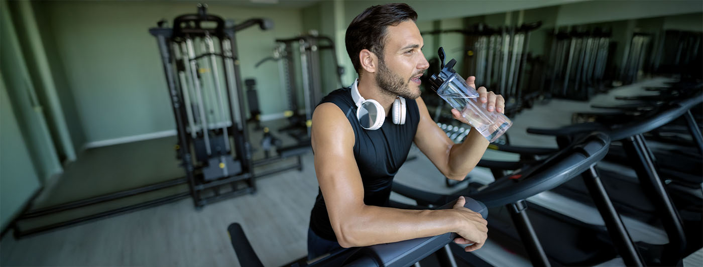 best time to take creatine