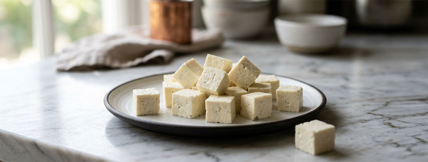200 gm Paneer Protein