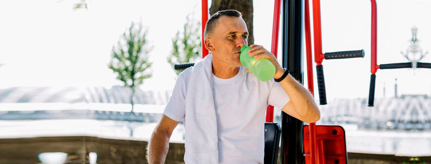 protein deficiency disease in adults