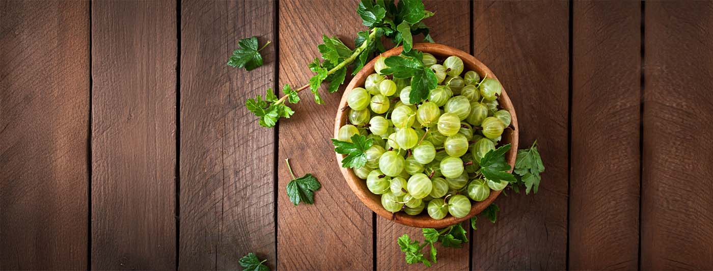 amla benefits for hair