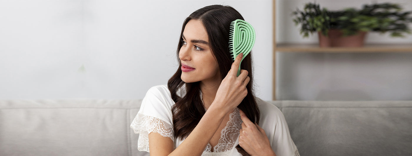 biotin for hair loss