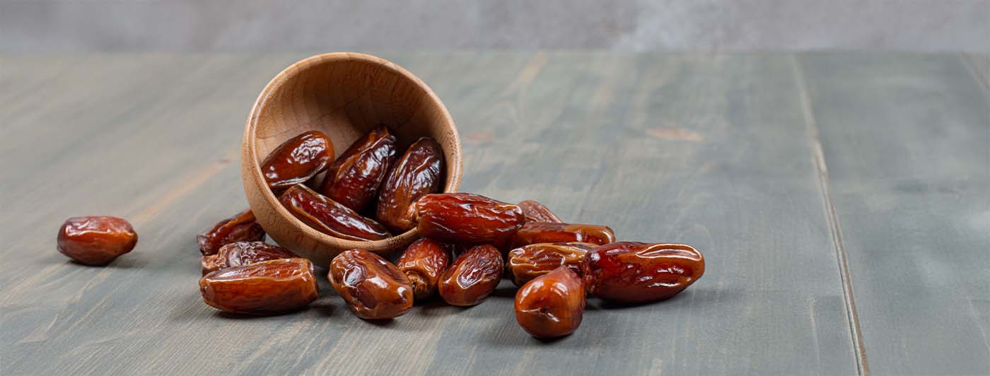 dates during pregnancy