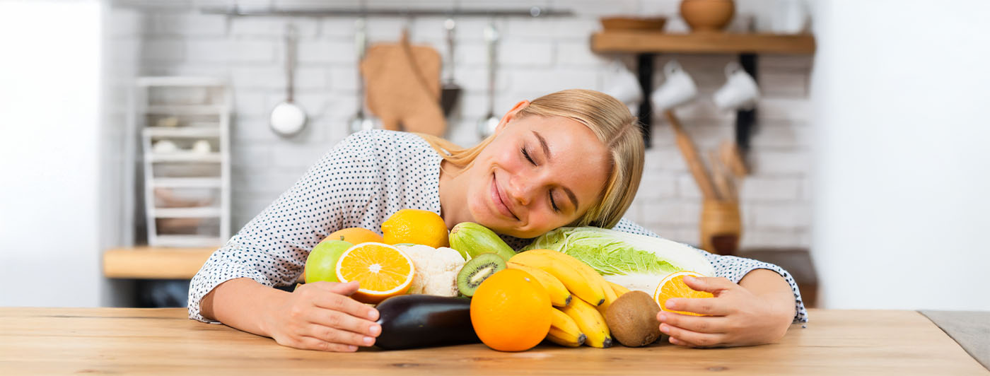 collagen rich foods