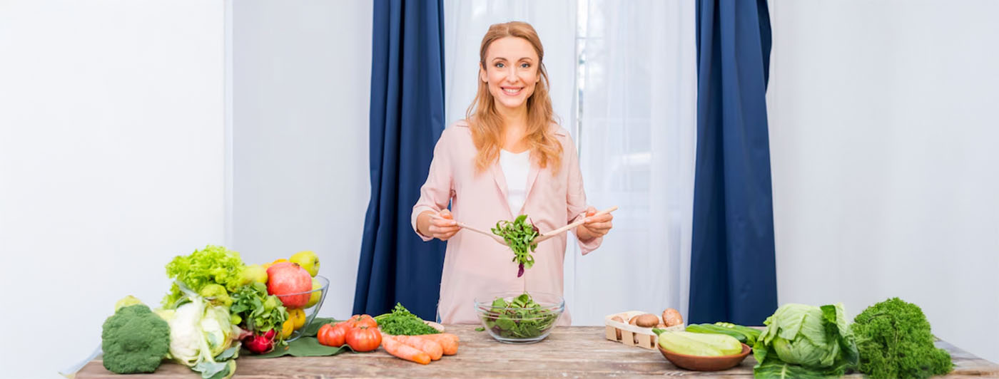functional food