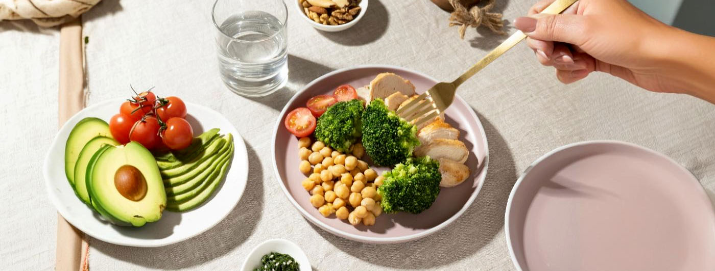 indian keto diet plan