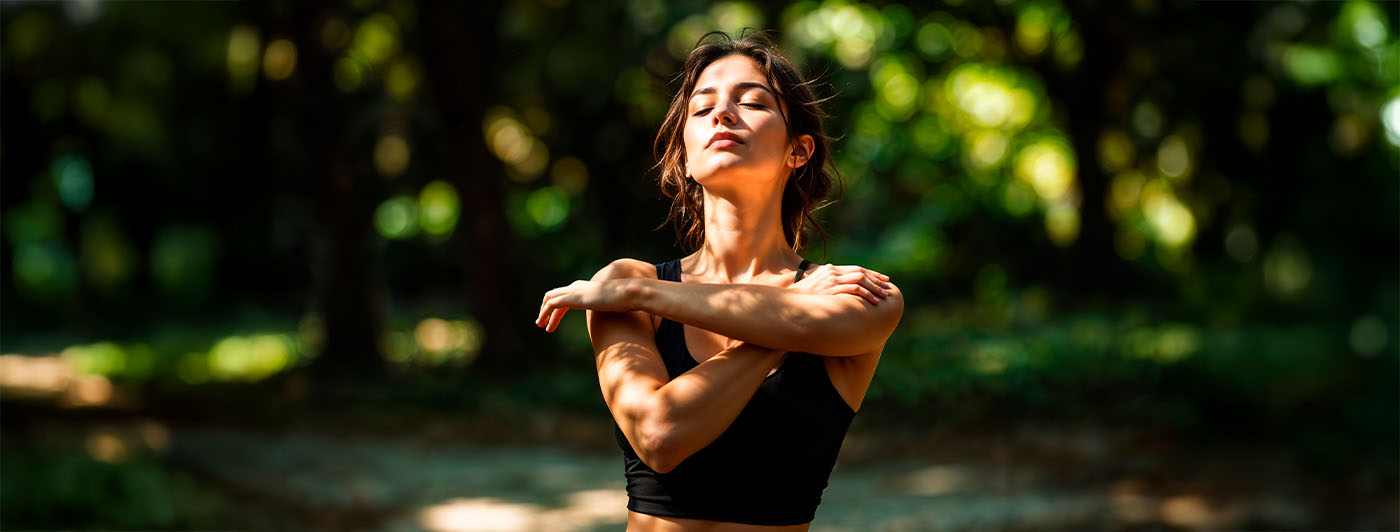 ashwagandha benefits for female