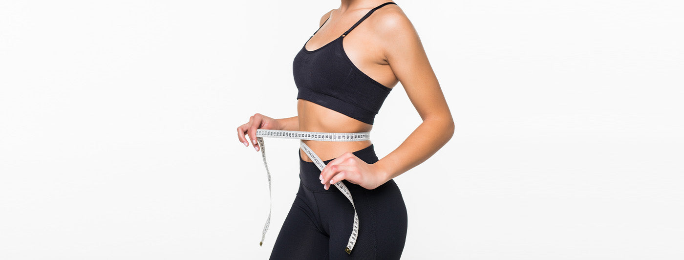 l carnitine l tartrate uses