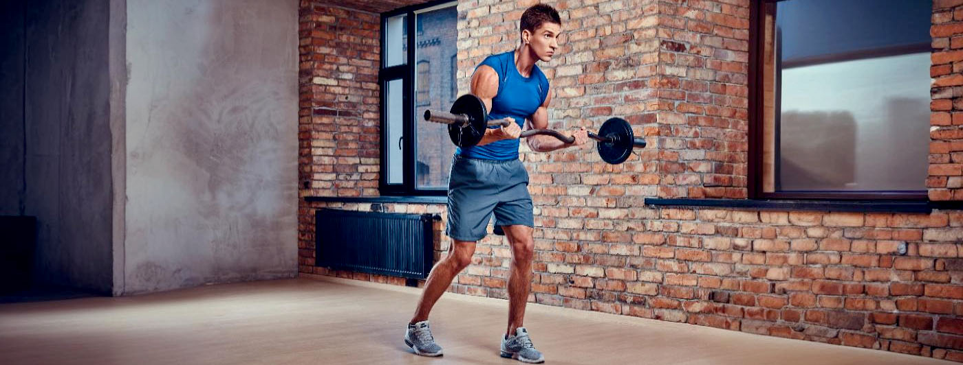 farmers walk benefits