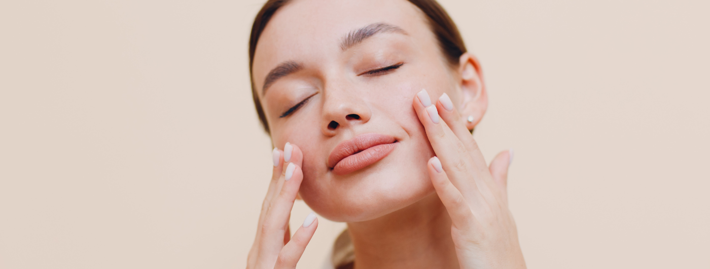 do collagen supplements work