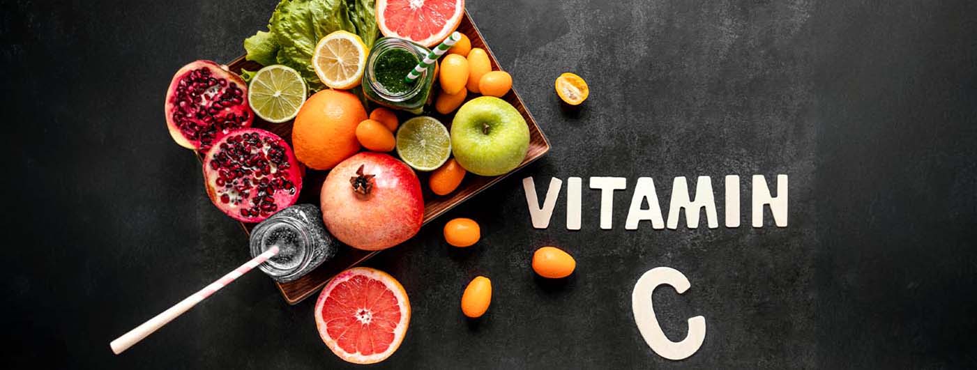 vitamin c rich foods in india