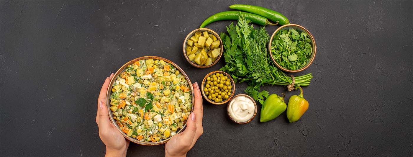 low carb indian food