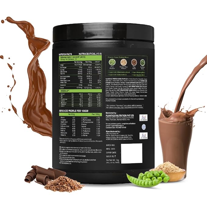 43020959547606 brazilian chocolate