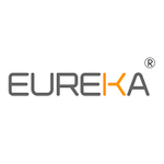 Eureka Labs