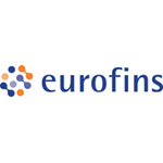 Eurofins Lab