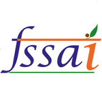 FSSAI