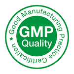 GMP