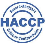 HACCP