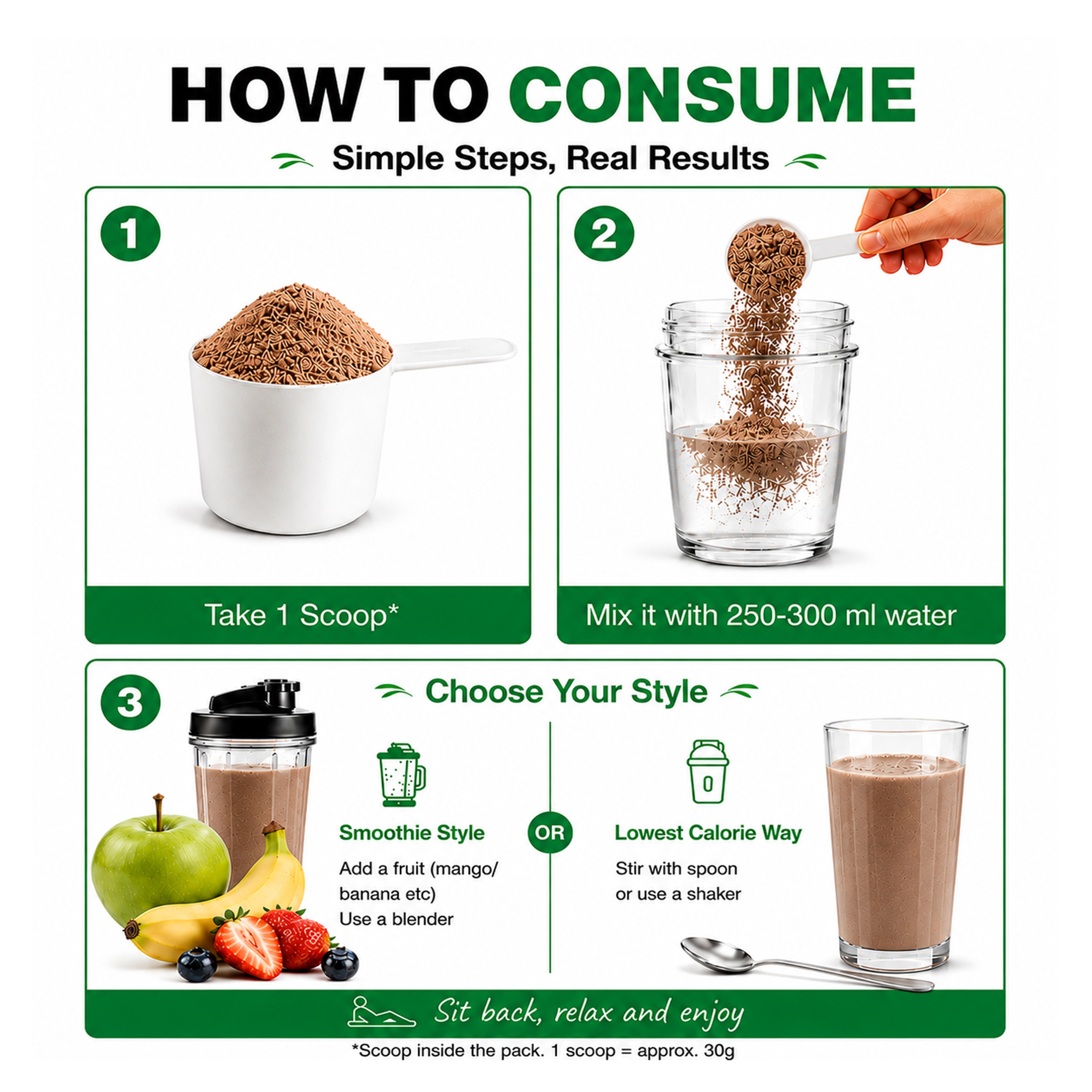 49144790843606 cold coffee