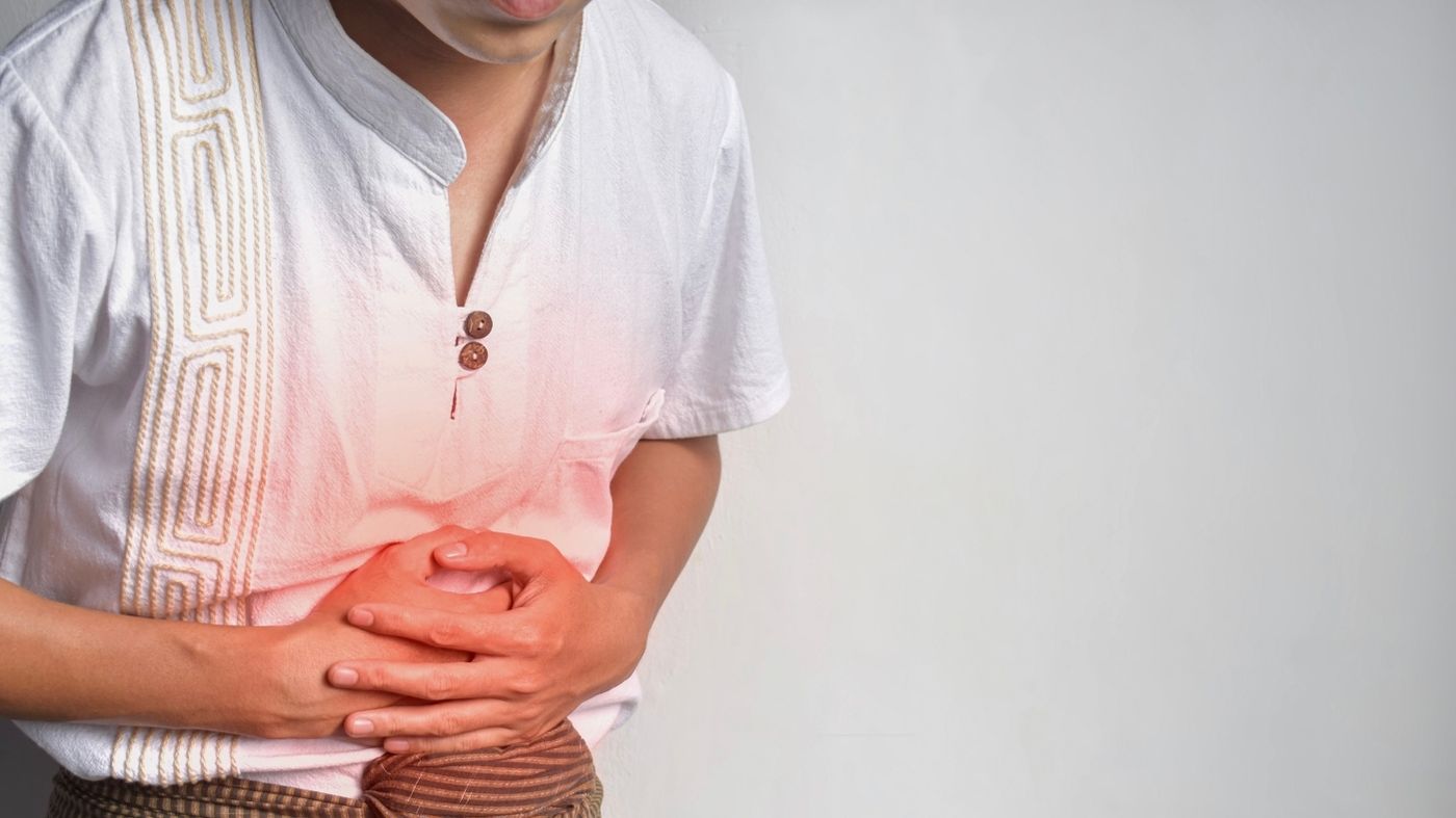 5 Tips on How to Stop Bloating from Protein Powder