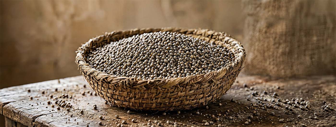 bajra protein per 100g​
