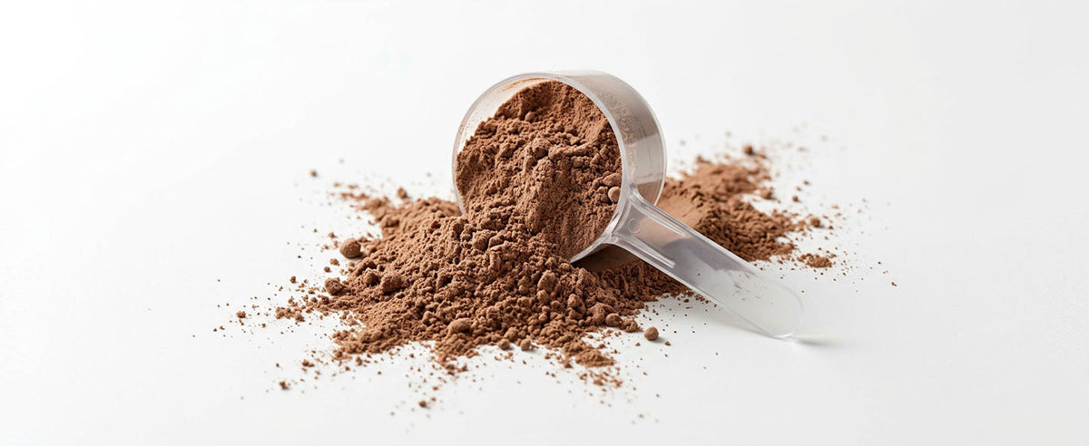 Best Plant Protein Powder in India: 11 Options Compared (2026)
