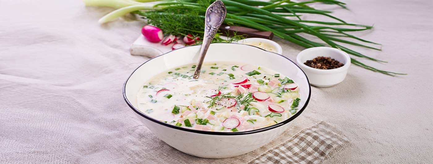 raita recipe