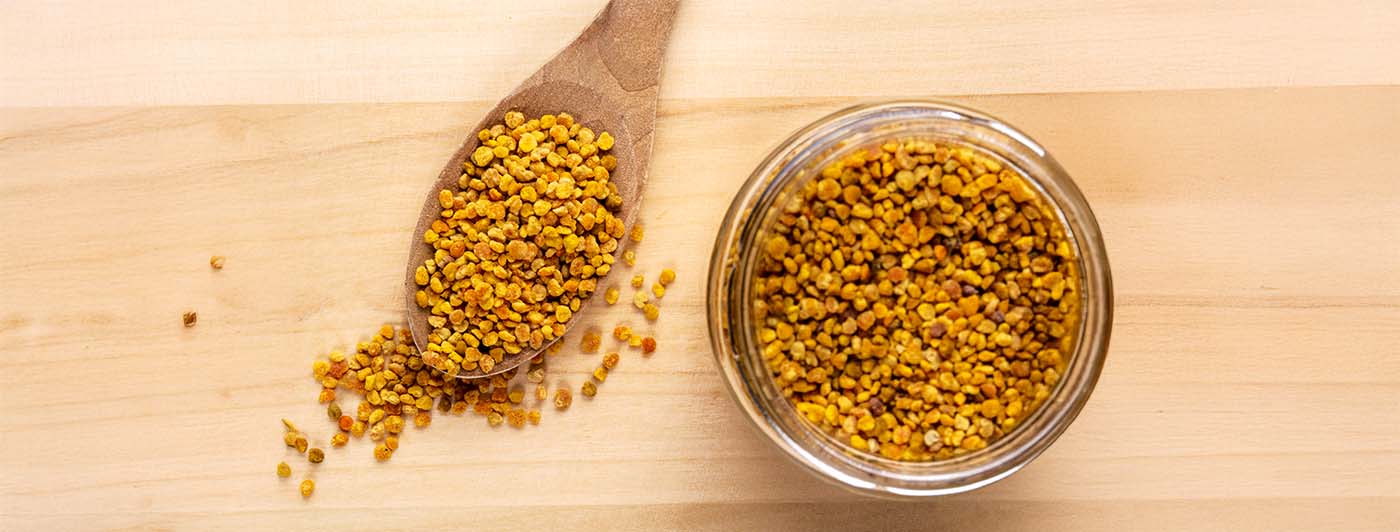fenugreek seeds for hair​