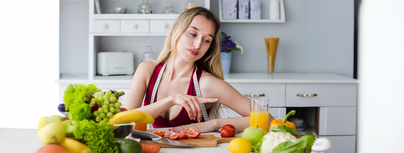 biotin rich foods