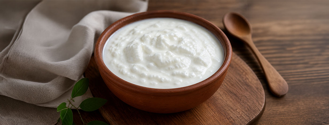 protein in curd per 100g 