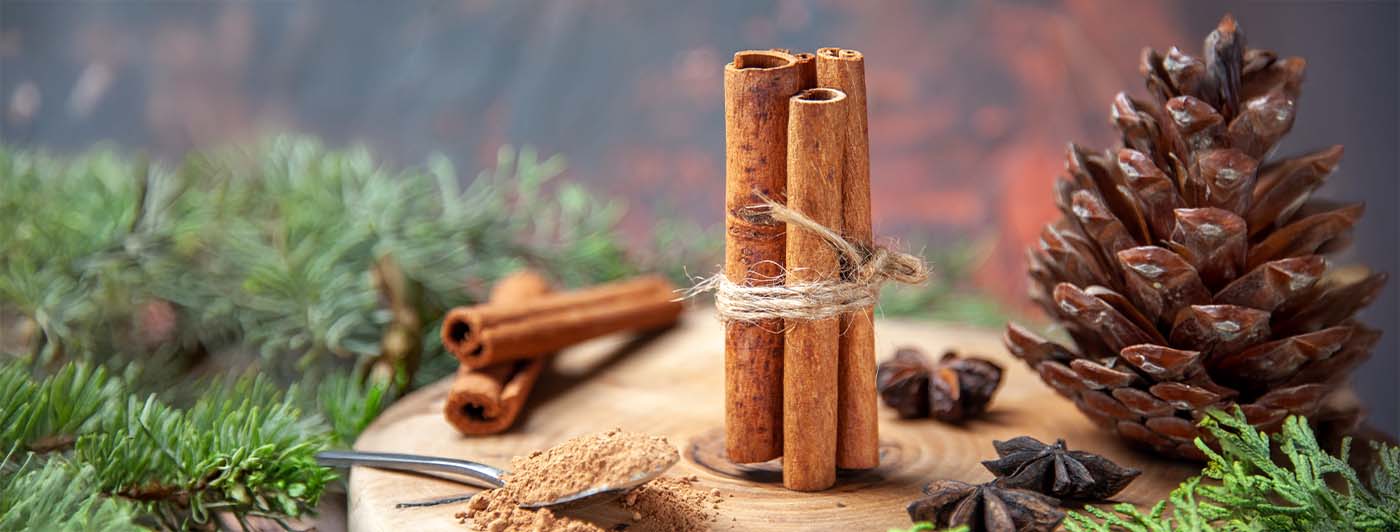 ashwagandha benefits for skin​