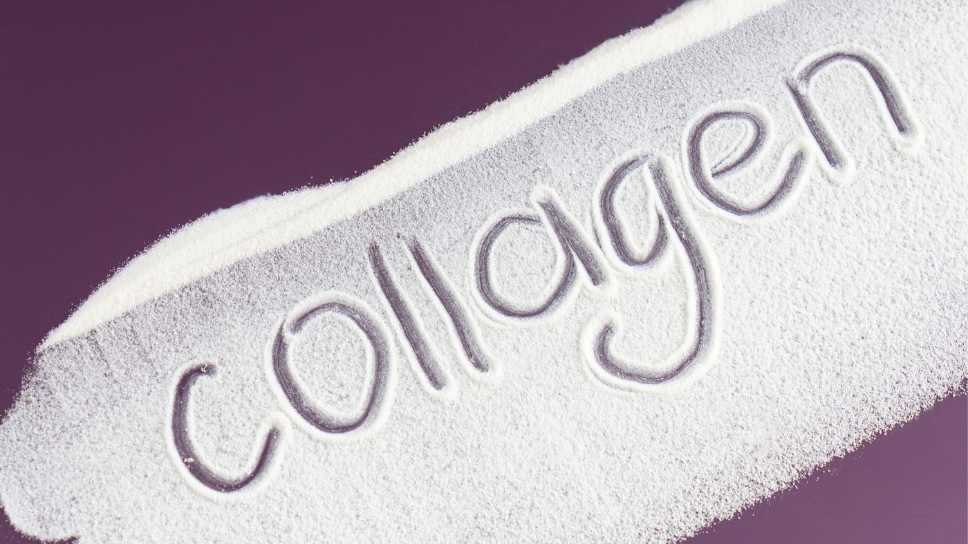5 Tips on How to Use Collagen Powder for Hair Growth