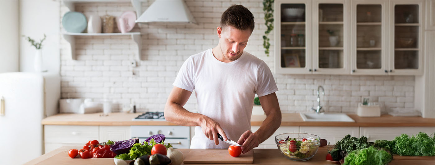 150 gm protein diet​