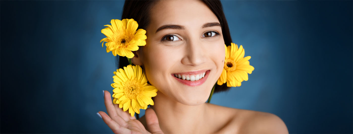 collagen before and after