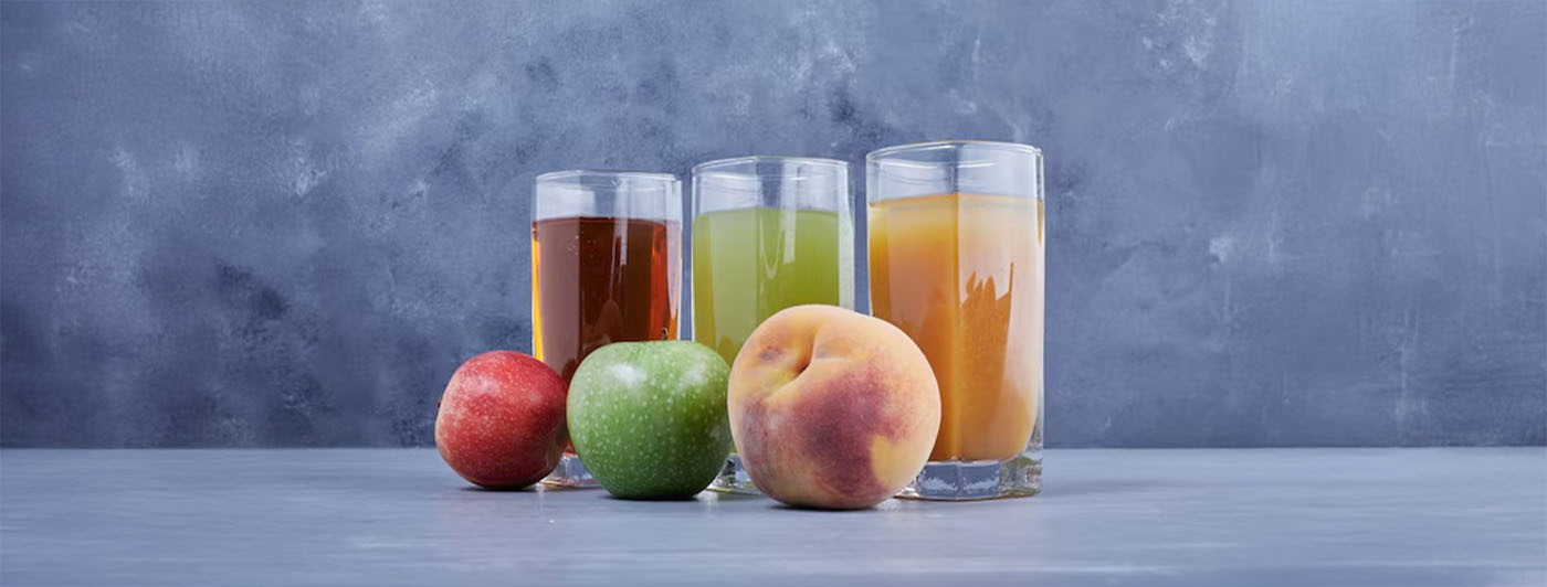 best juice for diabetics