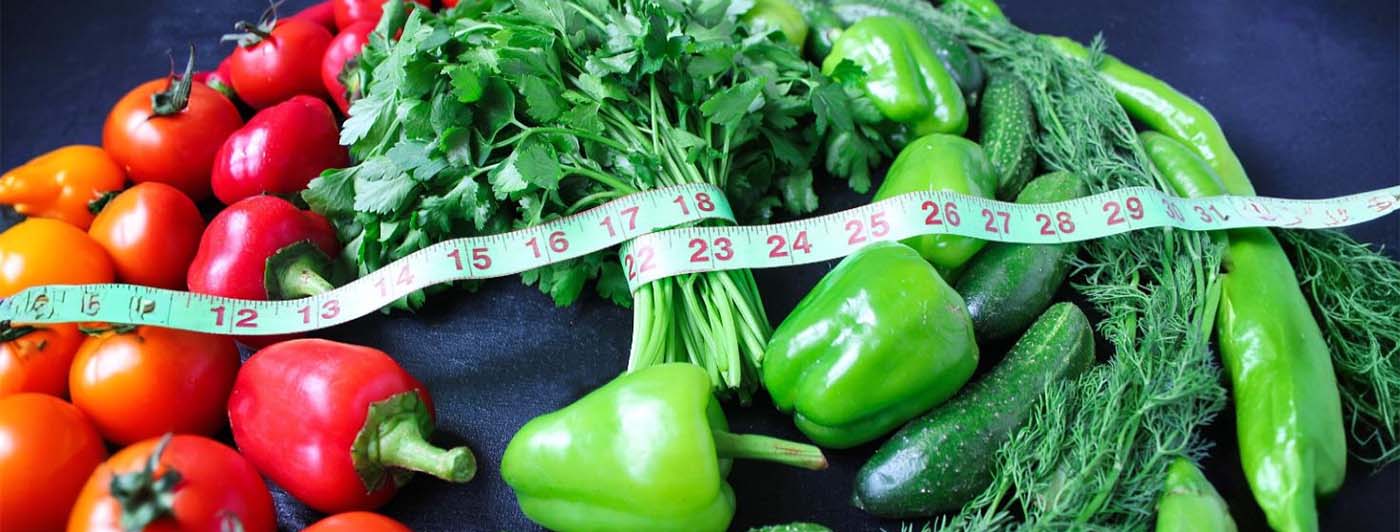 weight gain vegetables