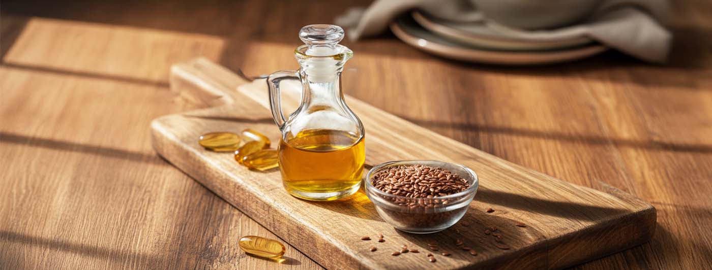 cod liver oil vs fish oil