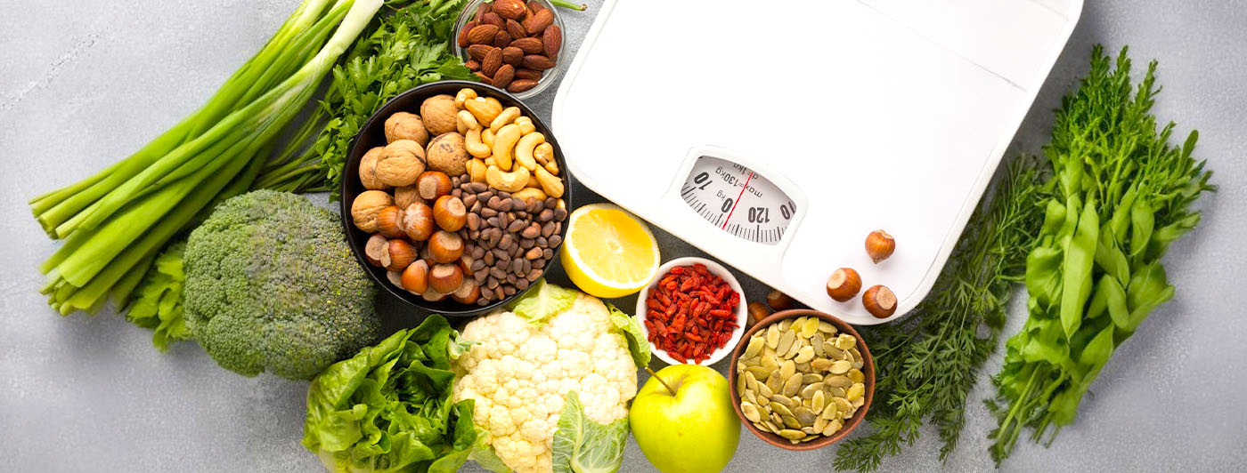 best protein for weight gain​