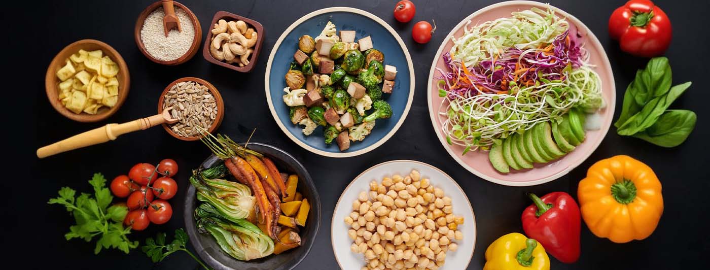 10 Best Iron Rich Indian Foods for Energy