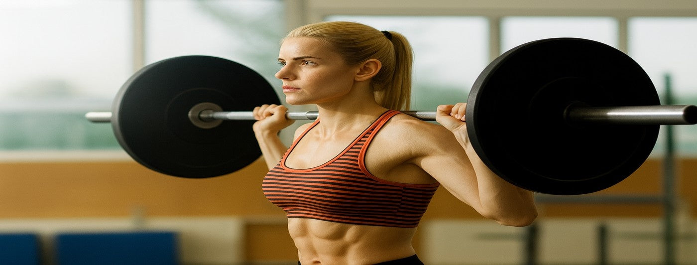 diet plan for six pack abs​