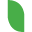 logo of Best Plant Based Protein Powder Company in India
